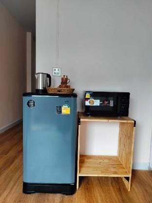 COZY HOME @BETONG Vacation rental in Kedah