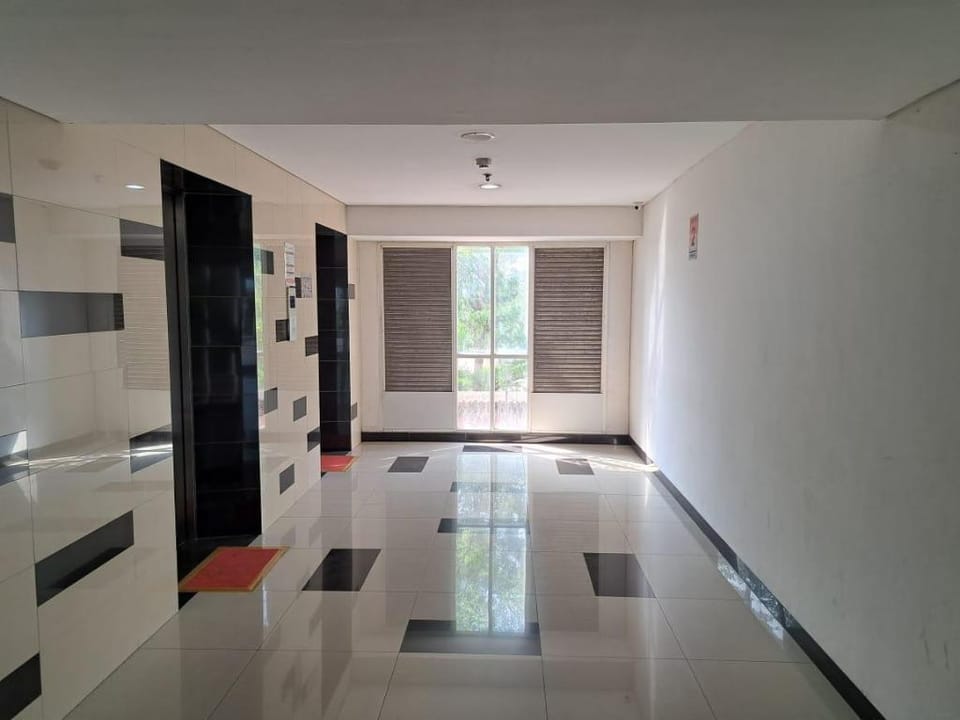 OYO Life 93106 Apartement Grand Sentraland By Andi Hotel in West Java