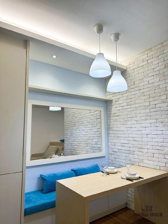 Cheras Houses Vacation rental in Negeri Sembilan, Malaysia