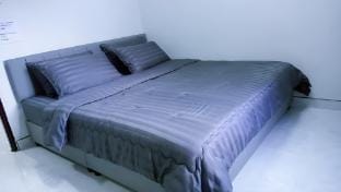 Pink Homestay Betong Vacation rental in Kedah