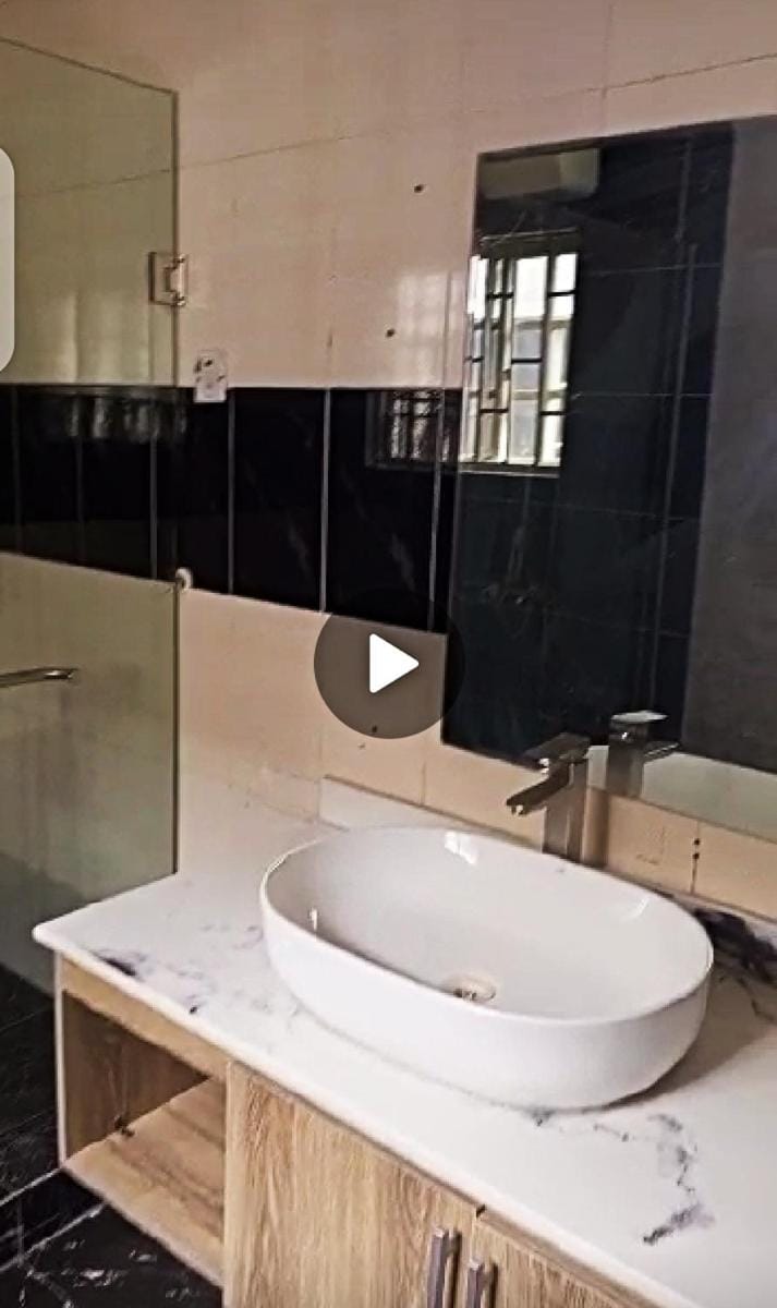 eTraver (Excel lounge And Hotel) Hotel in Lagos, Nigeria