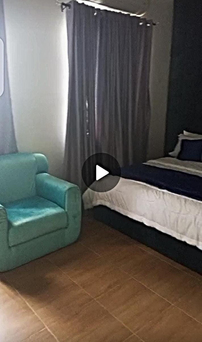 eTraver (Excel lounge And Hotel) Hotel in Lagos, Nigeria