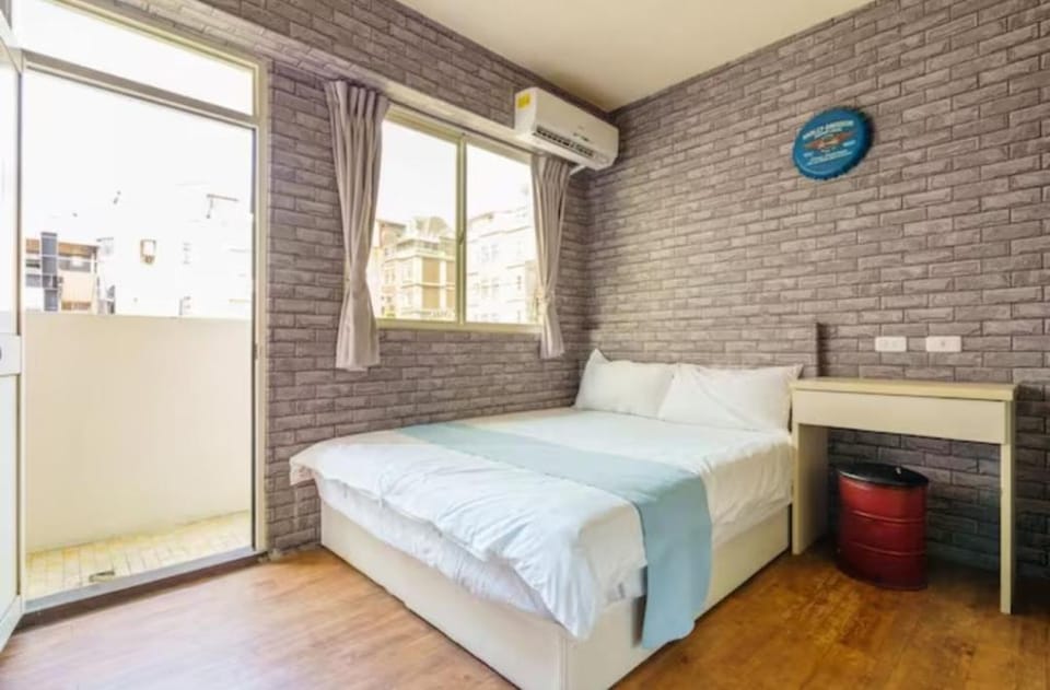 Fengjia Apartments Apartment in Fujian