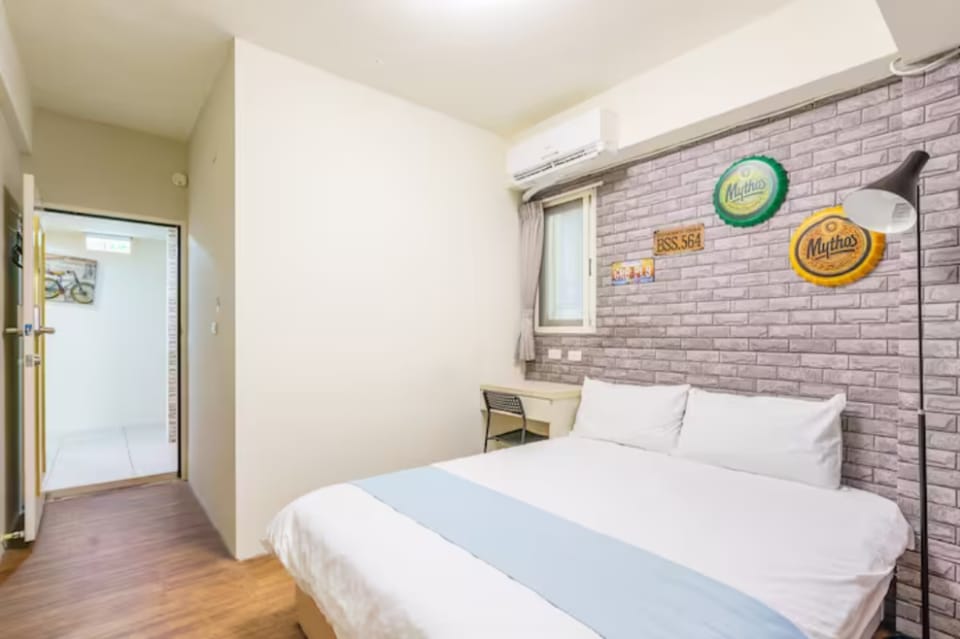 Fengjia Apartments Apartment in Fujian