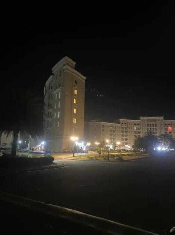 Luxurious & Private Apartment. Vacation rental in Uttar Pradesh