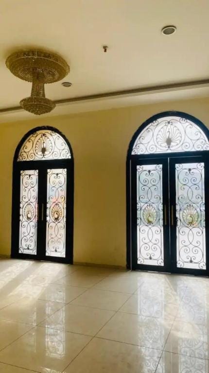 Luxurious & Private Apartment. Vacation rental in Uttar Pradesh