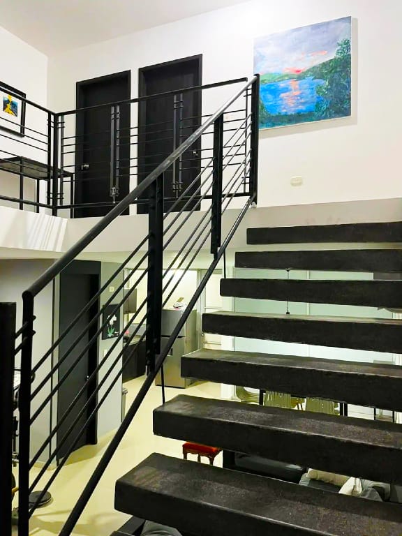 Casa Almonacid, Welcome to your home in Cúcuta! Apartment in Villa del Rosario