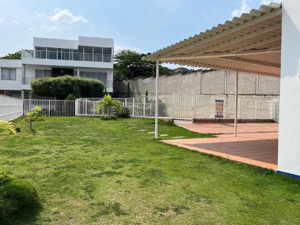 Casa Almonacid, Welcome to your home in Cúcuta! Apartment in Villa del Rosario
