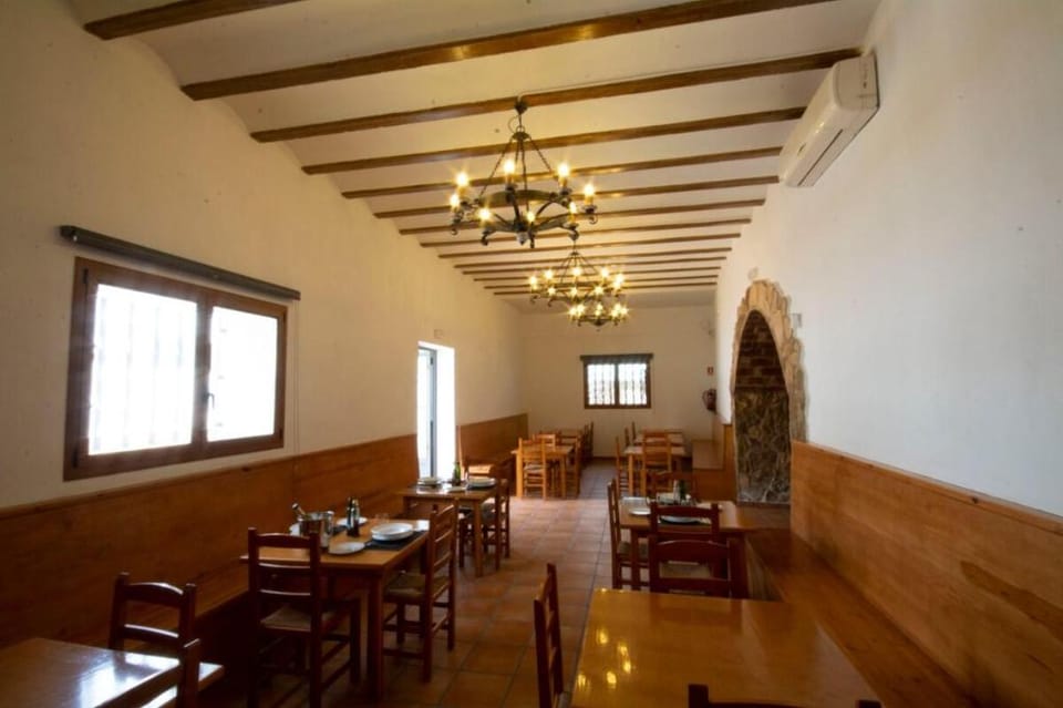 Masiá Barcelona Resort Villa in Garraf