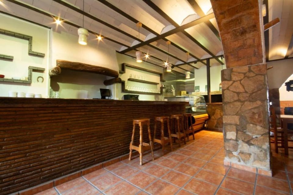 Masiá Barcelona Resort Villa in Garraf