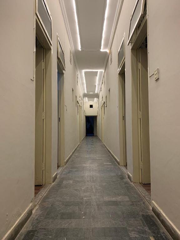 Eden Plus Executive Hotel Hotel in Lahore