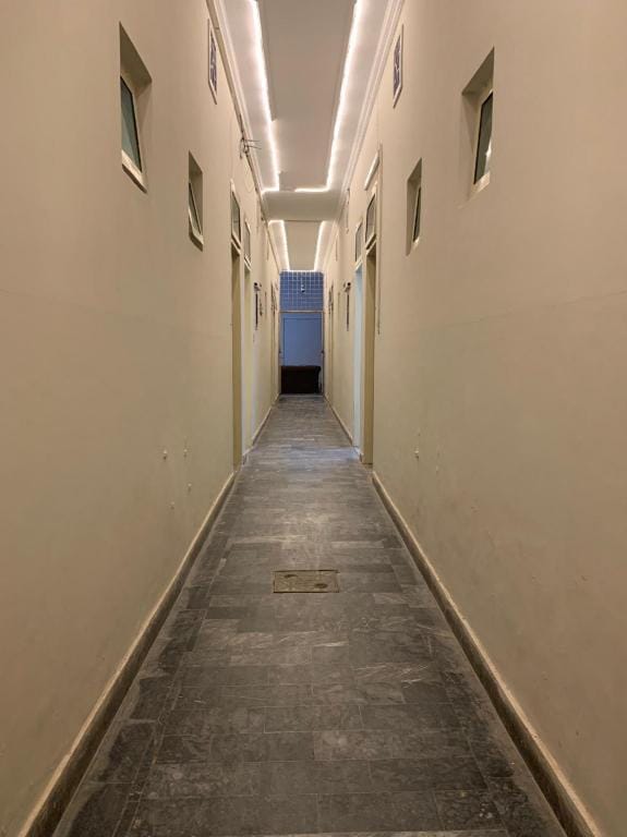 Eden Plus Executive Hotel Hotel in Lahore
