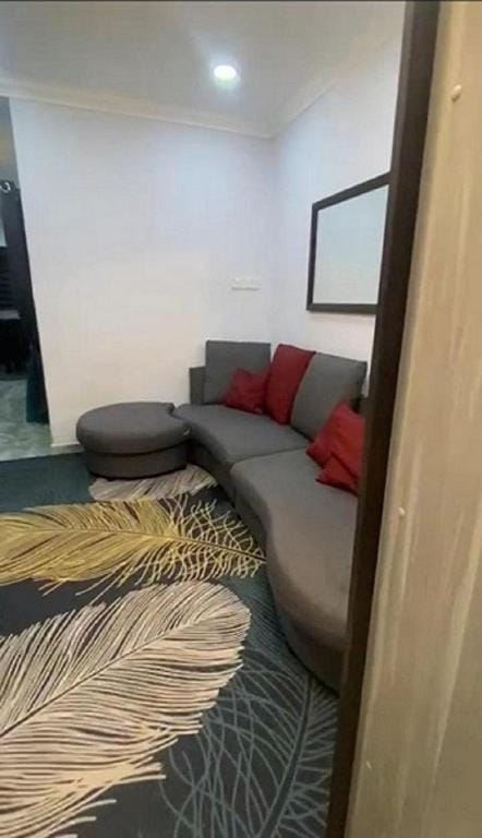 TERATAK NIYAZ HOMESTAY Vacation rental in Negeri Sembilan, Malaysia