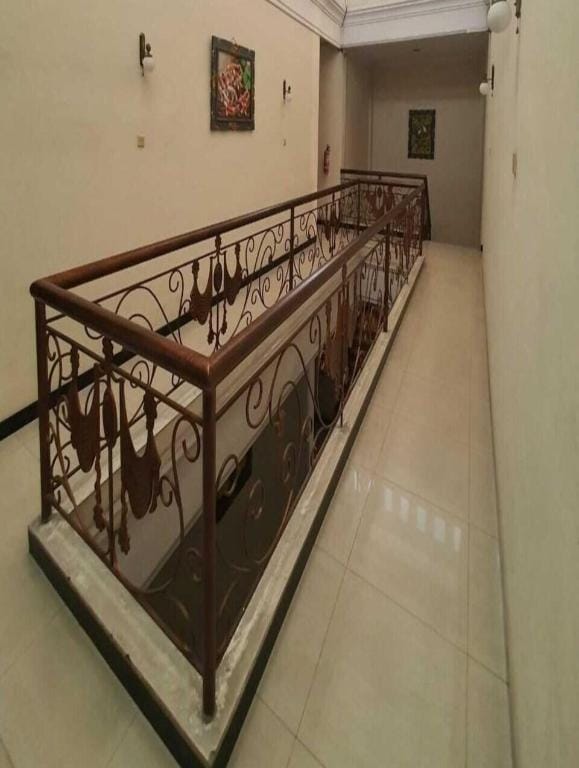 OYO Life 93202 Pentagon Homestay Syariah Hotel in Surabaya