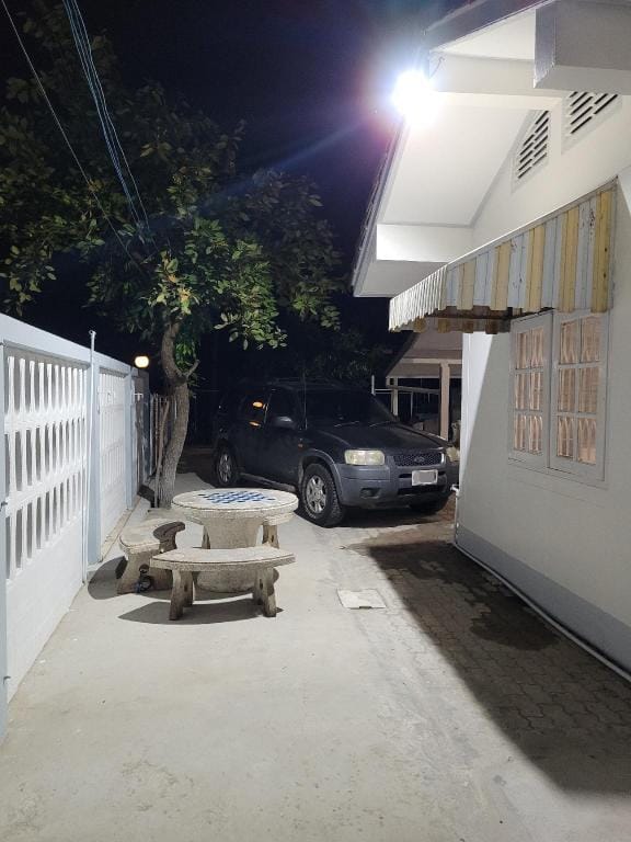 EP house Vacation rental in Laos