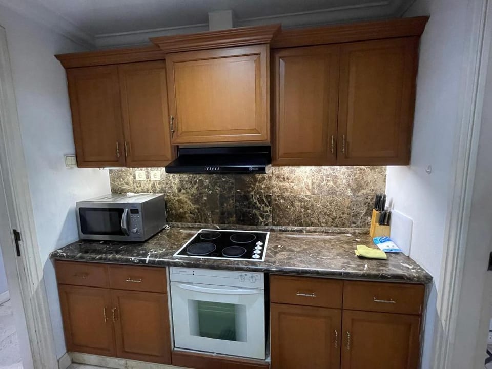 City Center Charming Spacious 2 Bedroom Apartment  Apartment in South Jakarta City