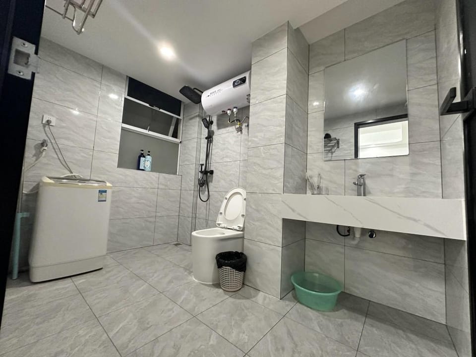 三亚阳光度假公寓 Apartment in Sanya