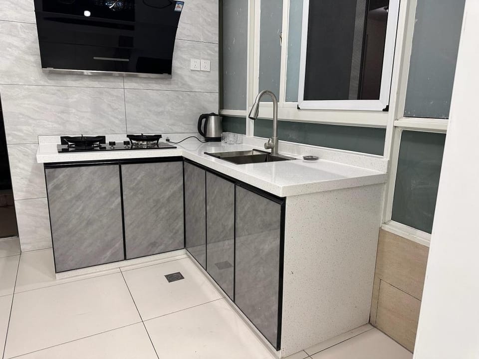 三亚阳光度假公寓 Apartment in Sanya