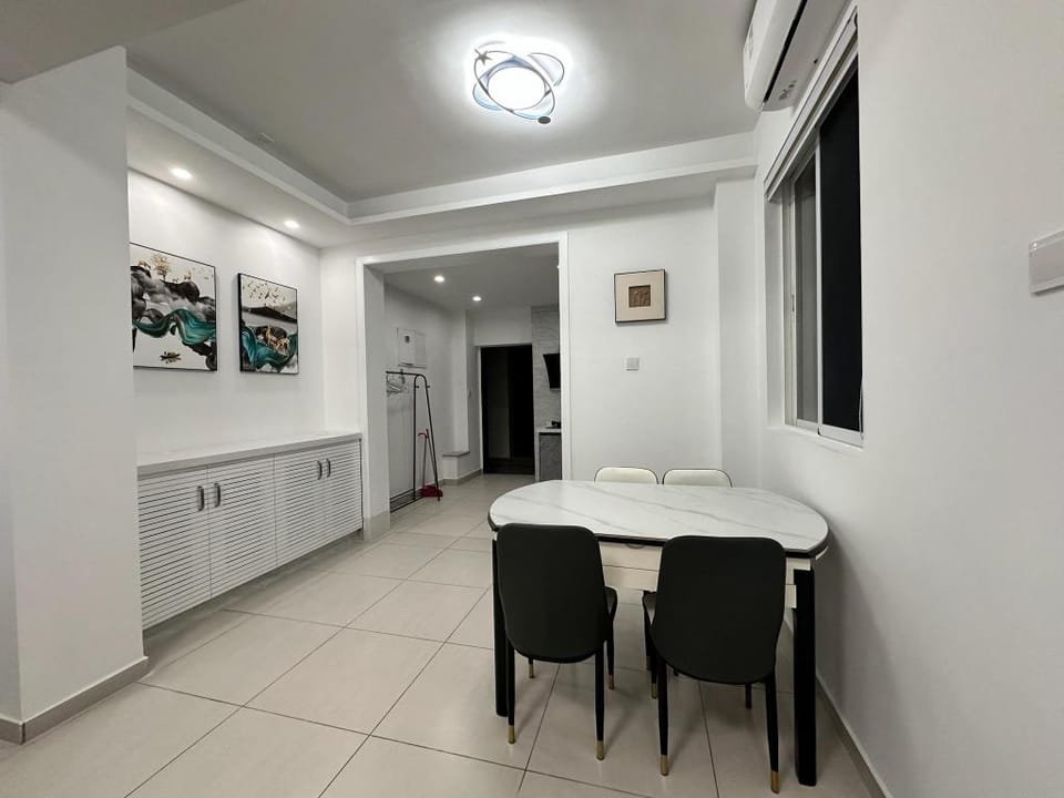 三亚阳光度假公寓 Apartment in Sanya