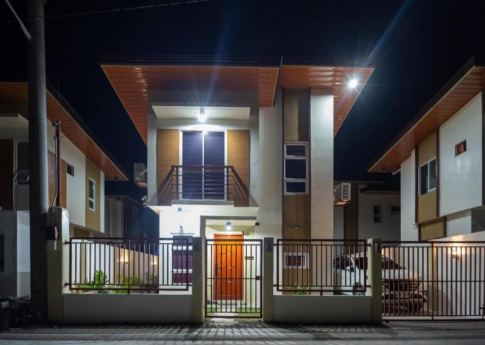 Holiday Home in Dauis Panglao Island Vacation rental in Central Visayas
