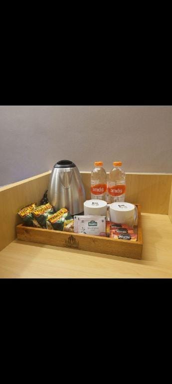 Apartemen Goldcoast Seaview PIK- Japandi by Mokuma Apartment in Jakarta
