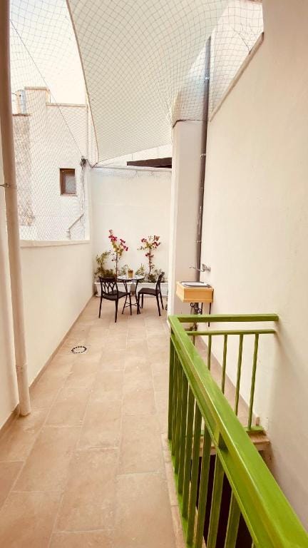 Salento-Experience holiday home close to Lecce Vacation rental in Apulia