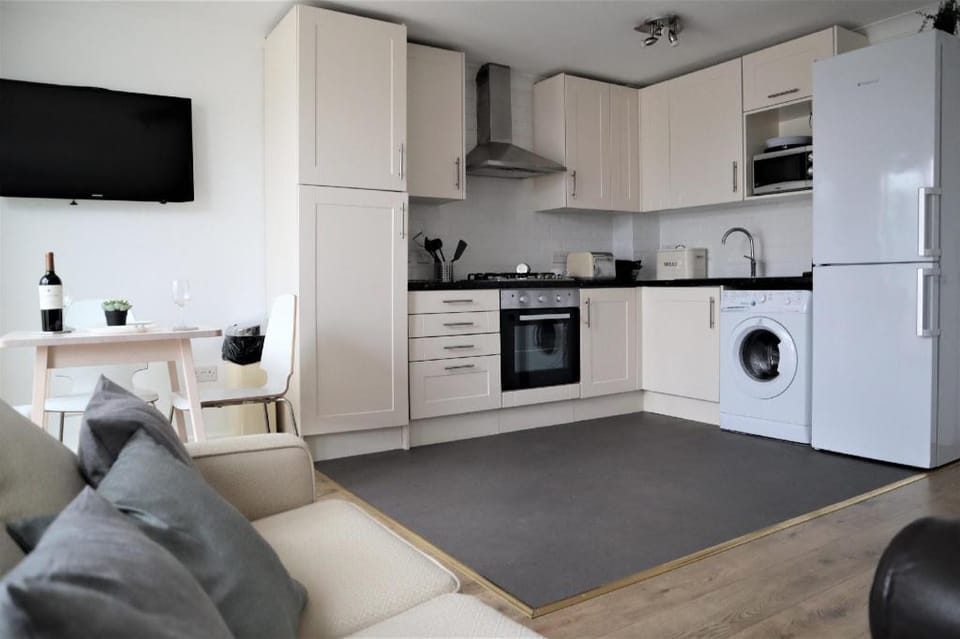 Heron House Vacation rental in England