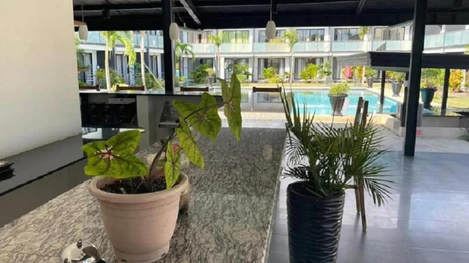 Maxine tourist inn Apartment in Central Visayas