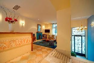 Hapimag Apartments Athens Apartment in Plaka
