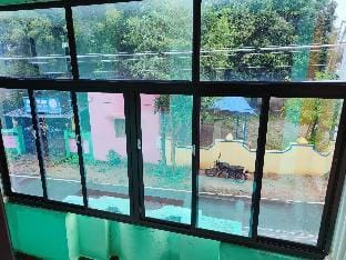 Paradise VJ Home Stay Vacation rental in Puducherry, India