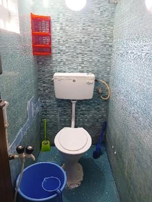 Paradise VJ Home Stay Vacation rental in Puducherry, India
