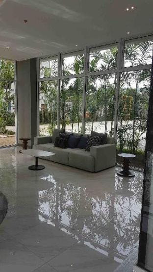 Kasara Resort Condotel by Ms. V Apartment in Pasig