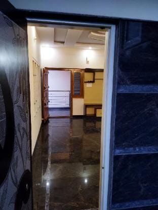 JambuSavari Dinne 2BHK | Radhika's Rustic Mané B Apartment in Bengaluru