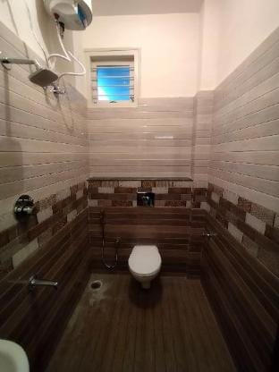 JambuSavari Dinne 2BHK | Radhika's Rustic Mané B Apartment in Bengaluru