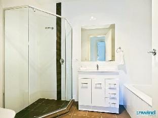 The Block Escape - Ocean Views no 6 Apartment in Victor Harbor