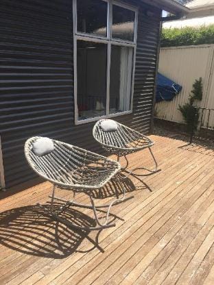Pelican Cottage - Pet Friendly - WiFi Vacation rental in Goolwa