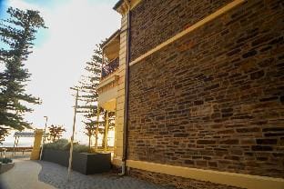 Seafield Tower Glenelg Apartment no 3 Apartment in Adelaide