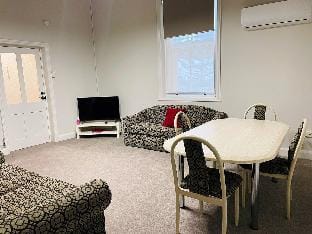 Seafield Tower Glenelg Apartment no 3 Apartment in Adelaide