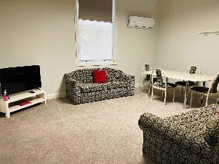 Seafield Tower Glenelg Apartment no 3 Apartment in Adelaide