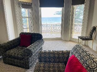 Seafield Tower Glenelg Apartment no 4 Apartment in Adelaide