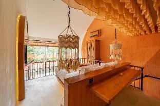 New Stylist Comfy Private Villa Vacation rental in North Kuta