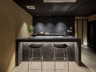 Mizunoha Machiya House Vacation rental in Kyoto