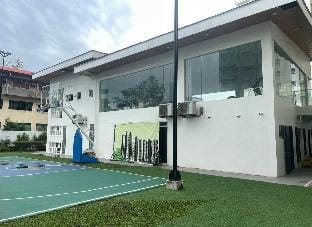 Cagayan De Oro City Center Apartments Apartment in Cagayan de Oro