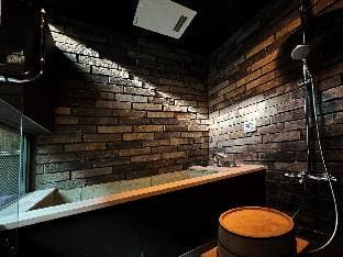 Rinn Shijo Machiya Vacation rental in Kyoto