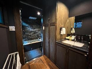 Rinn Shijo Machiya Vacation rental in Kyoto
