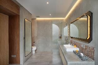 Cozy and Spacious 1BR Villa Ubud Vacation rental in Ubud