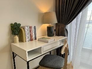 Danga Bay Coastal Paradise 3BR @ 10pax L19 8-11PaX Vacation rental in Johor Bahru