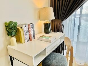 Danga Bay Coastal Paradise 3BR @ 10pax L19 8-11PaX Vacation rental in Johor Bahru