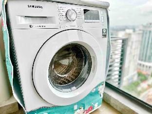 Johor Bahru City Center Houses Vacation rental in Johor Bahru
