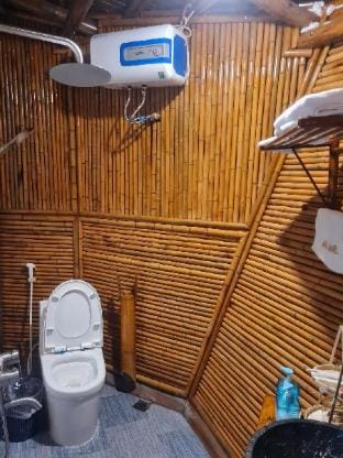 Little Bee - Homestay Unique B1 Vacation rental in Laos